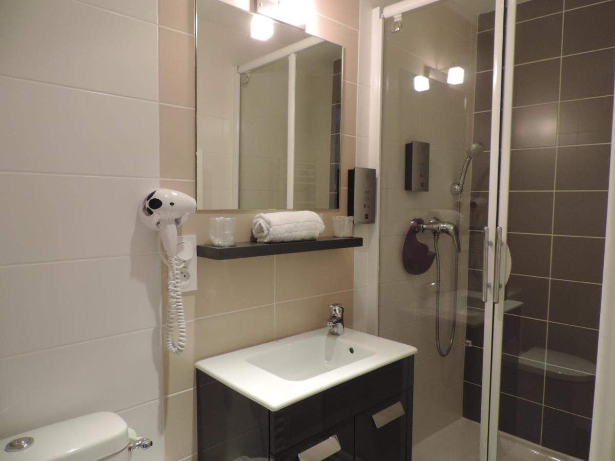 Le Cadoudal Hotel Auray