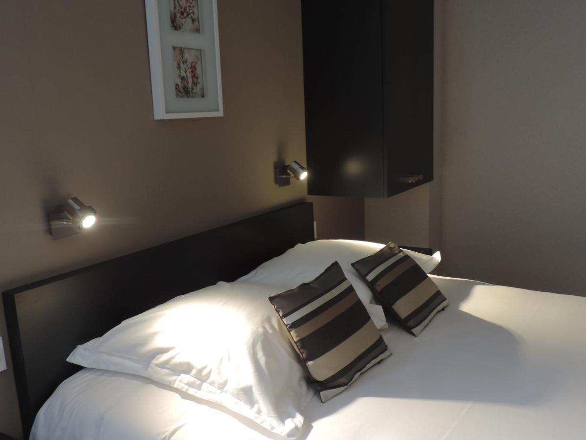 Le Cadoudal Hotel 2*