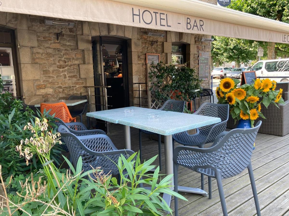 Le Cadoudal Hotel Auray