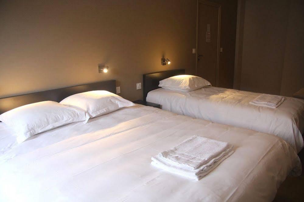 Le Cadoudal Hotel Auray