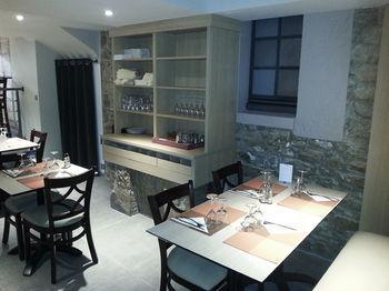 Le Cadoudal 2* Auray