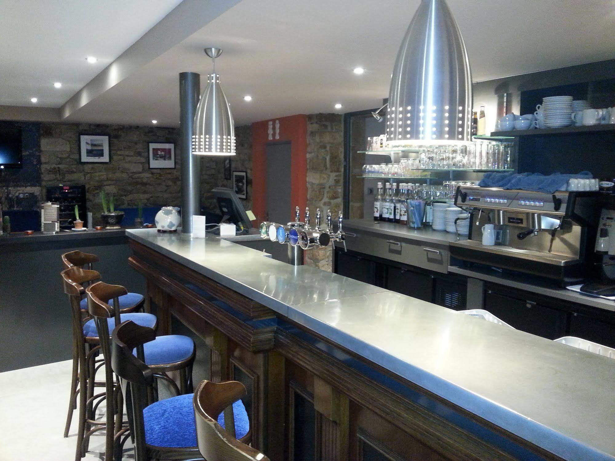 Le Cadoudal Hotel Auray